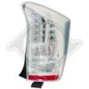 DIEDERICHS 6636091 Combination Rearlight